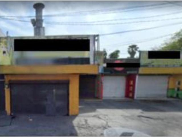 Local en venta en San Isidro Azteca, León, Guanajuato