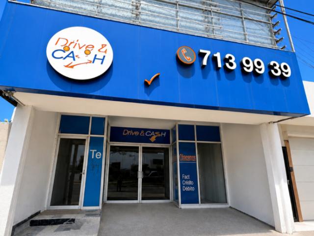 Local en venta en San Isidro, Torreón, Coahuila de Zaragoza