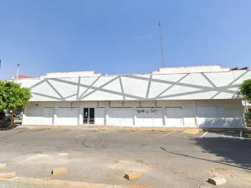 Local en venta en San Juan, San Pedro Tlaquepaque, Jalisco