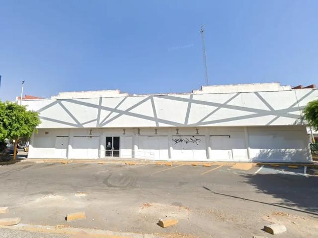 Local en venta en San Juan, San Pedro Tlaquepaque, Jalisco