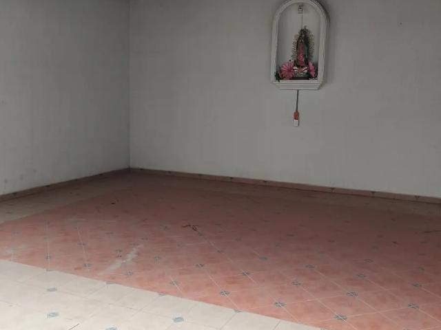 Local en venta en San Juanito Itzicuaro, Morelia, Michoacán de Ocampo