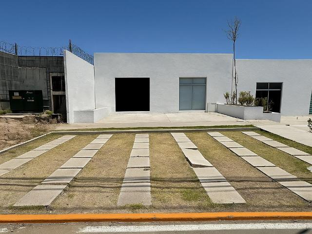 Local en venta en San Luis Mextepec, Zinacantepec