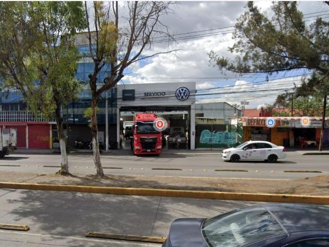 Local en venta en San Mateo Cuautepec, Tultitlán, México