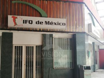 Local en venta en San Miguel, León, Guanajuato