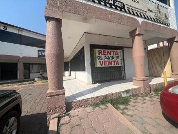 Local en venta en San Pedrito Peñuelas, Querétaro, Querétaro