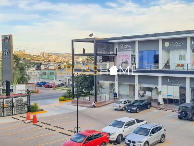 Local en venta en San Pedrito Peñuelas, Querétaro, Querétaro