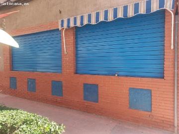 Sagunto, Córdoba, Levante, Córdoba, La Campiñuela, Córdoba, Andalucía, Andalucía