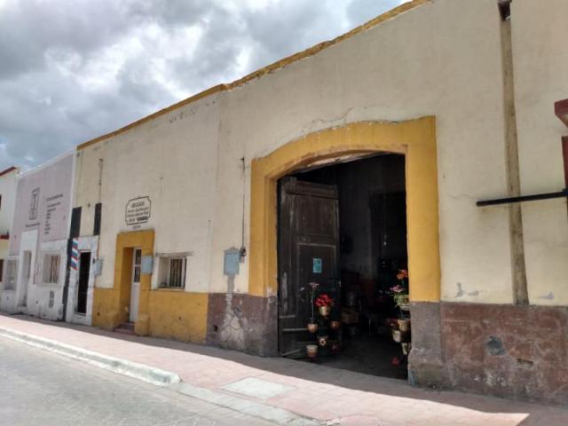 Local en venta en Saltillo 400, Parras, Coahuila de Zaragoza
