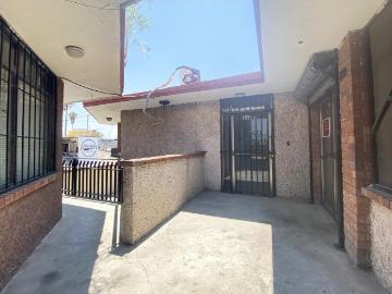 Local en venta en Saltillo Centro, Saltillo, Coahuila de Zaragoza