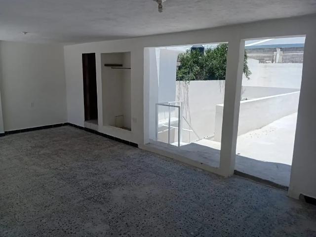 Local en venta en Saltillo Centro, Saltillo, Coahuila de Zaragoza
