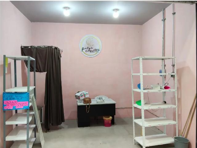 Local en venta en Sol de Oriente, Torreón, Coahuila de Zaragoza
