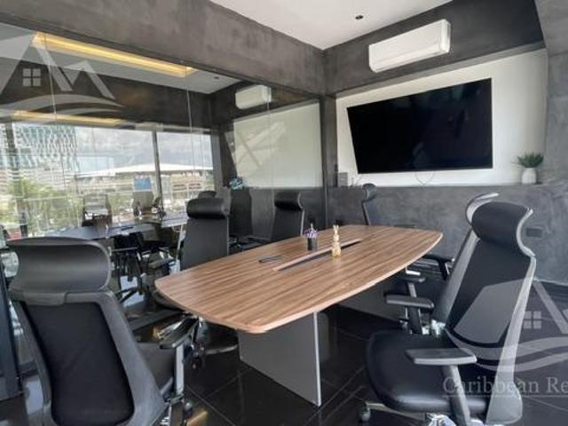Local en Venta en Solare Plaza