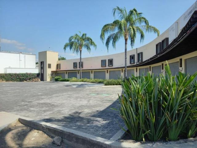 Local en venta en Sumiya, Jiutepec, Morelos
