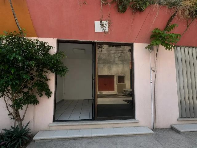 Local en venta en Supermanzana 28, Benito Juárez, Quintana Roo