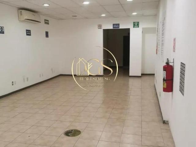 LOCAL EN VENTA FRANCISCO JUAREZ CELAYA