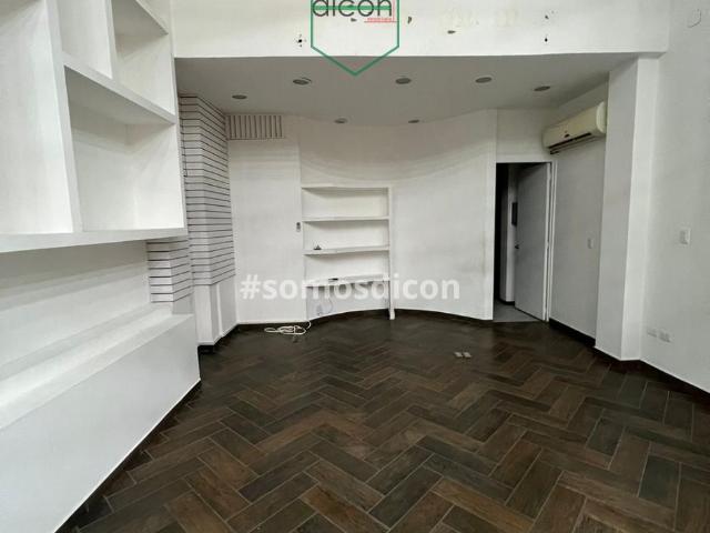 Local en Venta Galer?a Las Animas