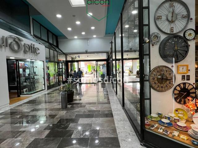 Local en Venta Galer?a Las ?nimas
