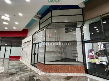 Local en Venta Galer?a Las ?nimas