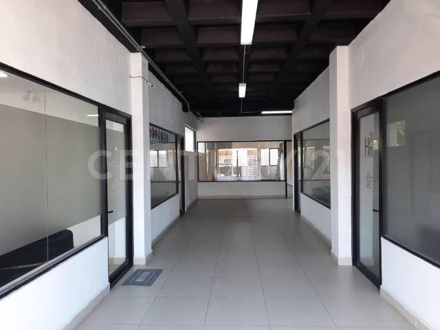 LOCAL EN VENTA GUADALUPE CENTRO