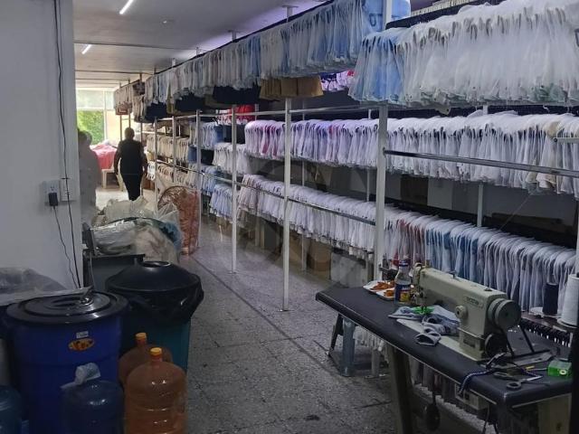 Local en venta en Centro Area 4