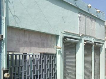 LOCAL EN VENTA MERIDA CENTRO