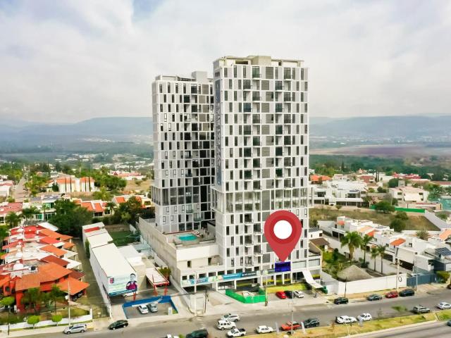 Local en Venta Meridiano 101, BLvd. Morelos, Le?n, Gto