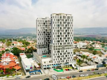 Local en Venta Meridiano 101, BLvd. Morelos, Le?n, Gto