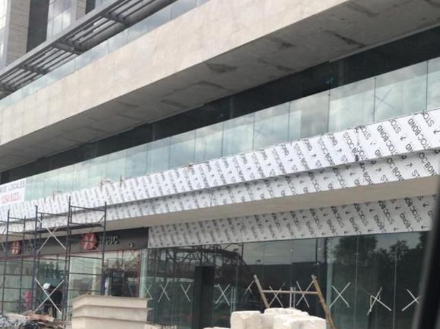 Local en Venta o Renta en Av. Vasconcelos