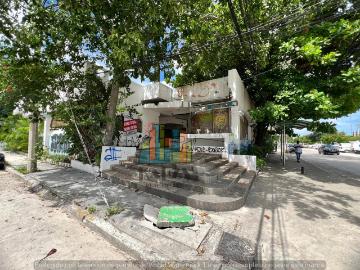 Local en VENTA o RENTA en Canc?n