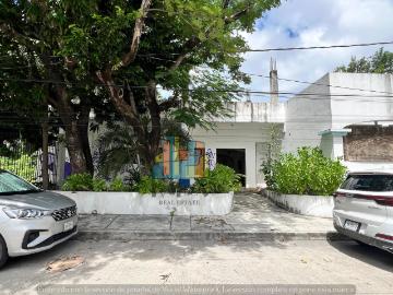 Local en VENTA o RENTA en Canc?n