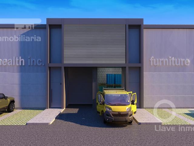 Local en Venta o Renta en Carretera federal, Cancun Chetumal, Puerto Morelos, Quintana Roo