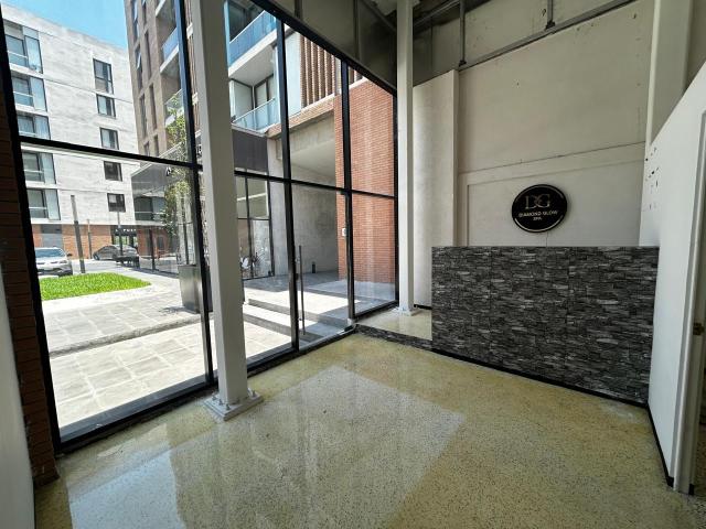 Local en VENTA o RENTA en Distrito Domo, Santa Catarina, Nuevo Le?n