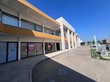 Local en Venta o Renta en Plaza Ónix, Ixtacomitan en Villahermosa, Tabasco