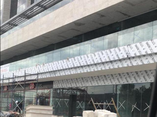 Local en Venta o Renta en Vasconcelos