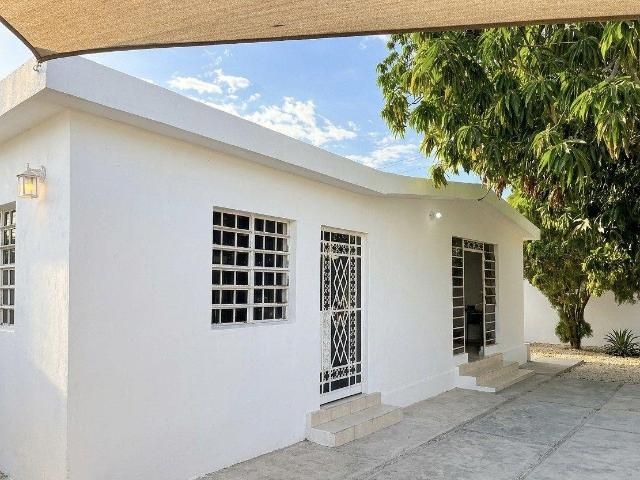 LOCAL EN VENTA PARA OFICINAS SANTA RITA DE CHOLUL IVL 1081
