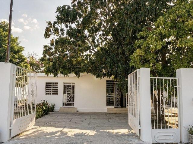 LOCAL EN VENTA PARA OFICINAS SANTA RITA DE CHOLUL IVL 1081