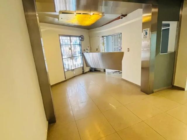 Local en venta para Clinica o giro comercial que se considere