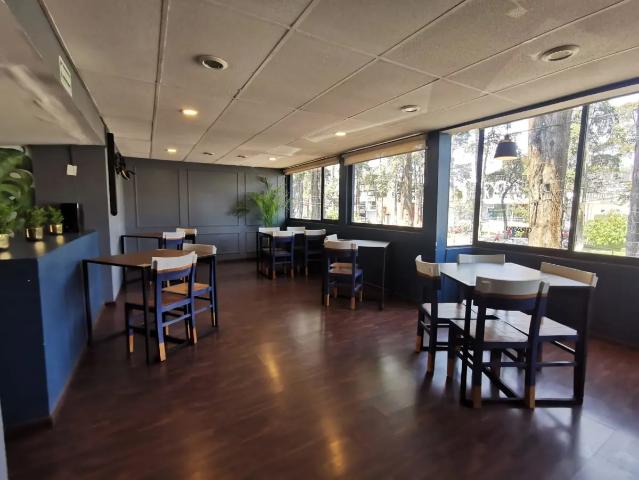 Local en Venta Paseo Colón 240m2