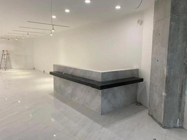 Local en Venta PB en San Agustin San Pedro Garza Garcia