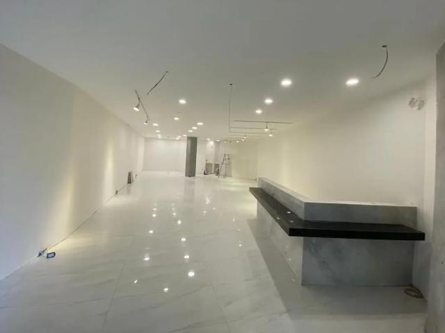 Local en Venta PB en San Agustin San Pedro Garza Garcia
