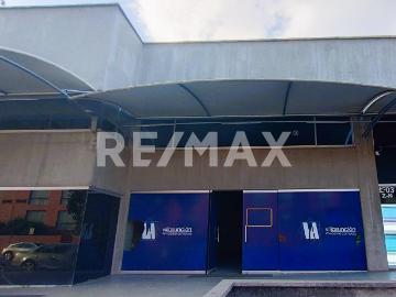 Local en Venta Plaza Villasunción, Sur de Aguascalientes