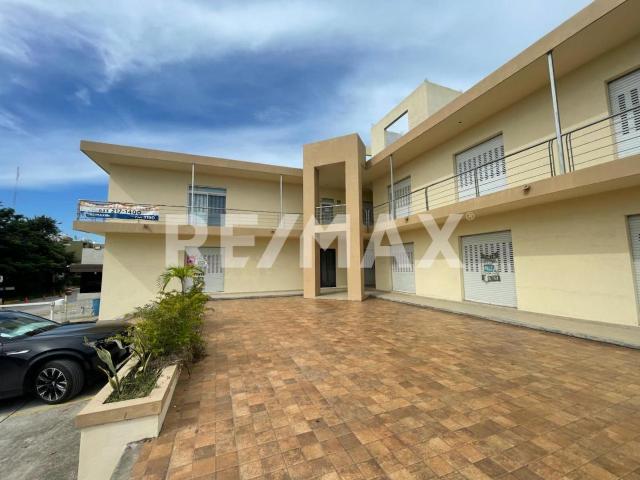 Local en Venta Plaza Xardín – Altamira