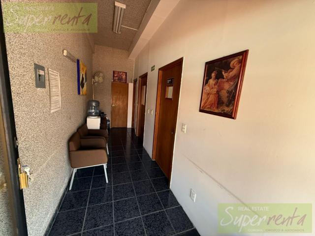 LOCAL EN VENTA PLAZA BONITA $1?550,000