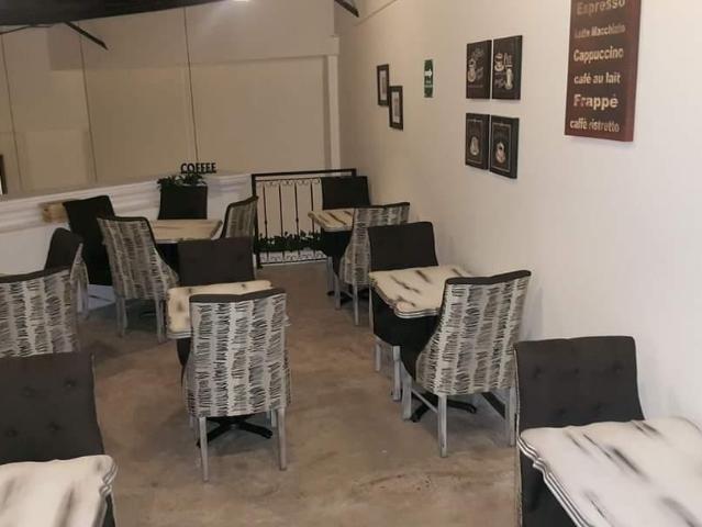 LOCAL EN VENTA PLAZA CASTILLA RELIZ