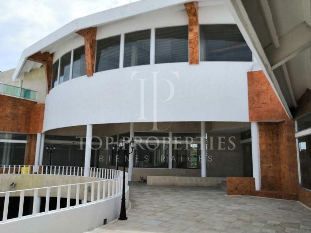 LOCAL EN RENTA, PLAZA CITLALI, BLVD. LUIS DONALDO COLOSIO, CANCUN, QUINTANA ROO