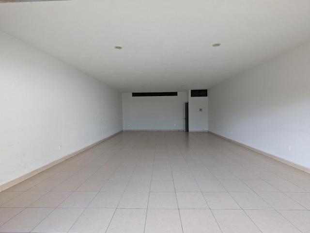 Local en Venta Plaza Cumbres, Cumbres de la Pradera, Le?n, Guanajuato