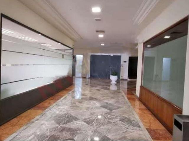 Local en Venta Plaza en Le?n Gto