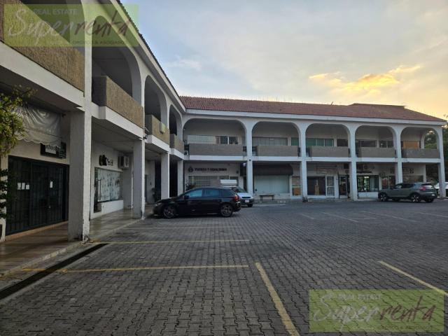 LOCAL EN VENTA PLAZA FLORENCIA P.B. $6?120,000Local