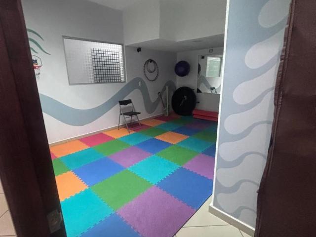 Local en Venta Plaza Inn