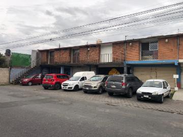 Local en venta, Plaza la Pilita, San Mateo, Metepec